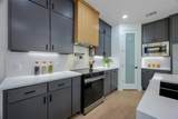 459 Hart Street - Photo 8