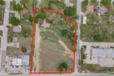 1228 Hurst Boulevard - Photo 3