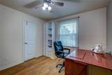 150 Vz County Rd 2118 - Photo 13