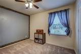 150 Vz County Rd 2118 - Photo 14