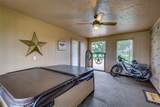 150 Vz County Rd 2118 - Photo 16