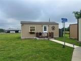 150 Vz County Rd 2118 - Photo 17