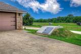 150 Vz County Rd 2118 - Photo 18
