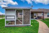 150 Vz County Rd 2118 - Photo 20