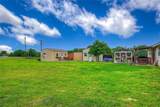150 Vz County Rd 2118 - Photo 21