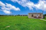 150 Vz County Rd 2118 - Photo 23