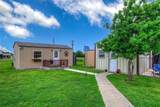 150 Vz County Rd 2118 - Photo 24