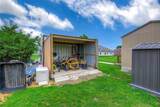 150 Vz County Rd 2118 - Photo 25