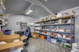 150 Vz County Rd 2118 - Photo 26