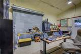 150 Vz County Rd 2118 - Photo 27