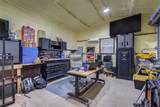 150 Vz County Rd 2118 - Photo 28