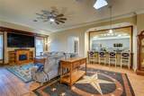 150 Vz County Rd 2118 - Photo 4