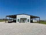 407 Fm 3381 - Photo 1