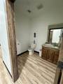 407 Fm 3381 - Photo 10