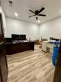 407 Fm 3381 - Photo 11