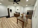 407 Fm 3381 - Photo 12