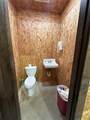 407 Fm 3381 - Photo 13