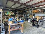 407 Fm 3381 - Photo 15