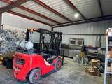 407 Fm 3381 - Photo 16