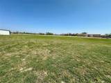 407 Fm 3381 - Photo 17