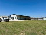 407 Fm 3381 - Photo 3