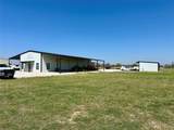 407 Fm 3381 - Photo 4