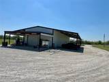 407 Fm 3381 - Photo 6