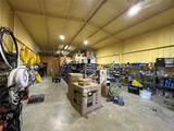 407 Fm 3381 - Photo 7