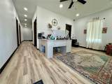 407 Fm 3381 - Photo 8