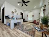 407 Fm 3381 - Photo 9