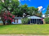 440 Hillcroft Drive - Photo 1