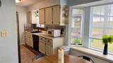 440 Hillcroft Drive - Photo 10