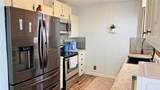 440 Hillcroft Drive - Photo 11