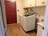 440 Hillcroft Drive - Photo 12