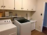 440 Hillcroft Drive - Photo 13