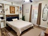 440 Hillcroft Drive - Photo 14