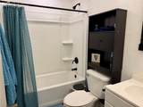 440 Hillcroft Drive - Photo 16