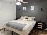 440 Hillcroft Drive - Photo 17