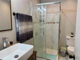440 Hillcroft Drive - Photo 19