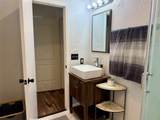 440 Hillcroft Drive - Photo 20