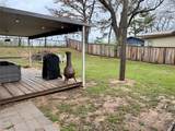 440 Hillcroft Drive - Photo 21