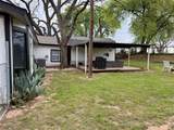 440 Hillcroft Drive - Photo 22