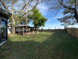 440 Hillcroft Drive - Photo 23