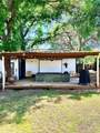 440 Hillcroft Drive - Photo 24
