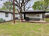 440 Hillcroft Drive - Photo 25