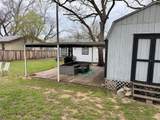 440 Hillcroft Drive - Photo 26