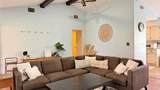 440 Hillcroft Drive - Photo 5