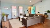 440 Hillcroft Drive - Photo 6