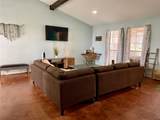 440 Hillcroft Drive - Photo 7