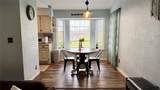 440 Hillcroft Drive - Photo 8